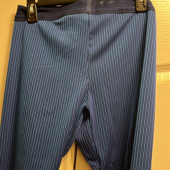 Nike pro elite racing tights track field ao8496-000 new - Picture 5 of 5